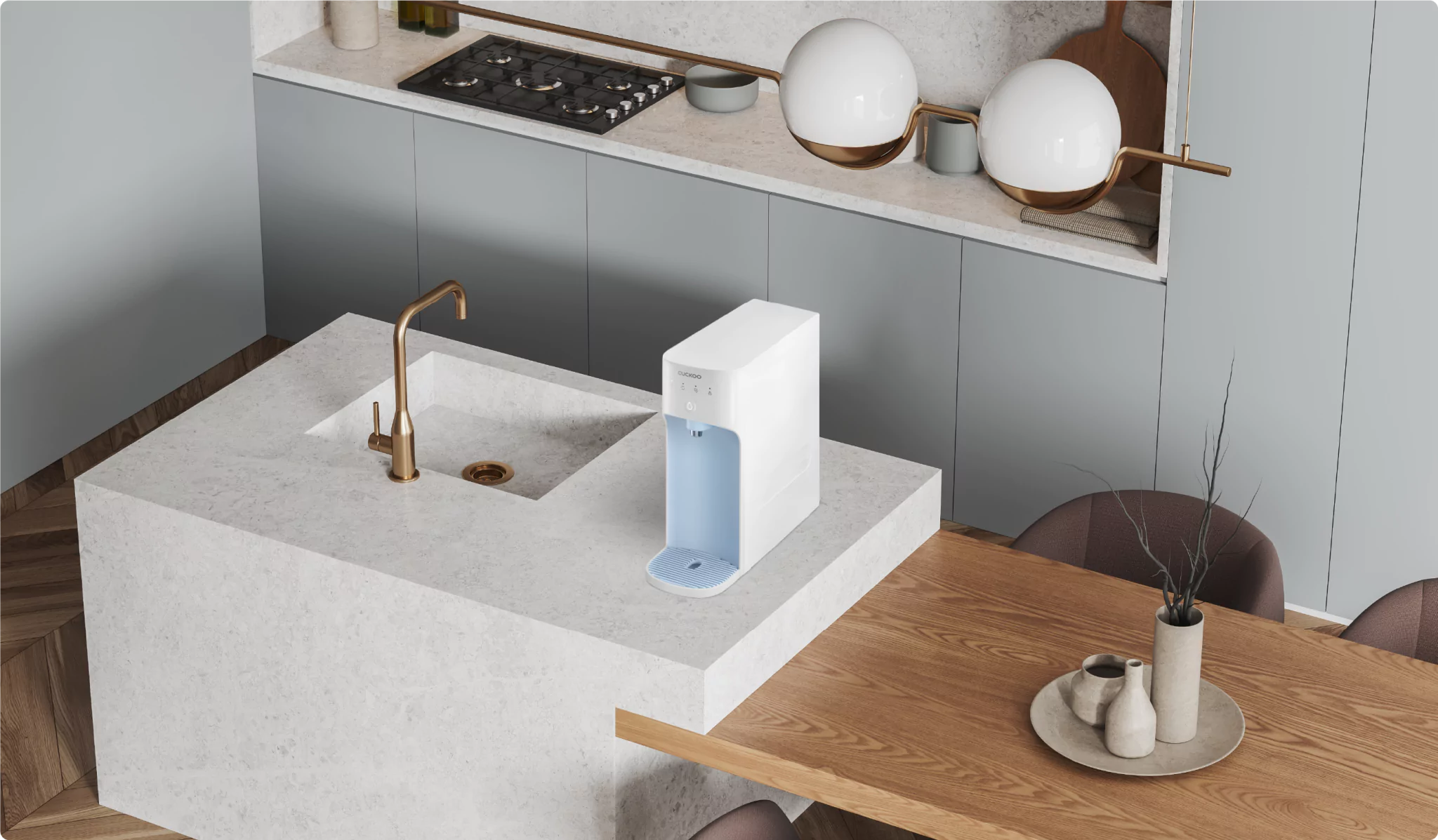 kiut-gallery-01-at-2x-1-2048×1197-684e2e2b0dda9