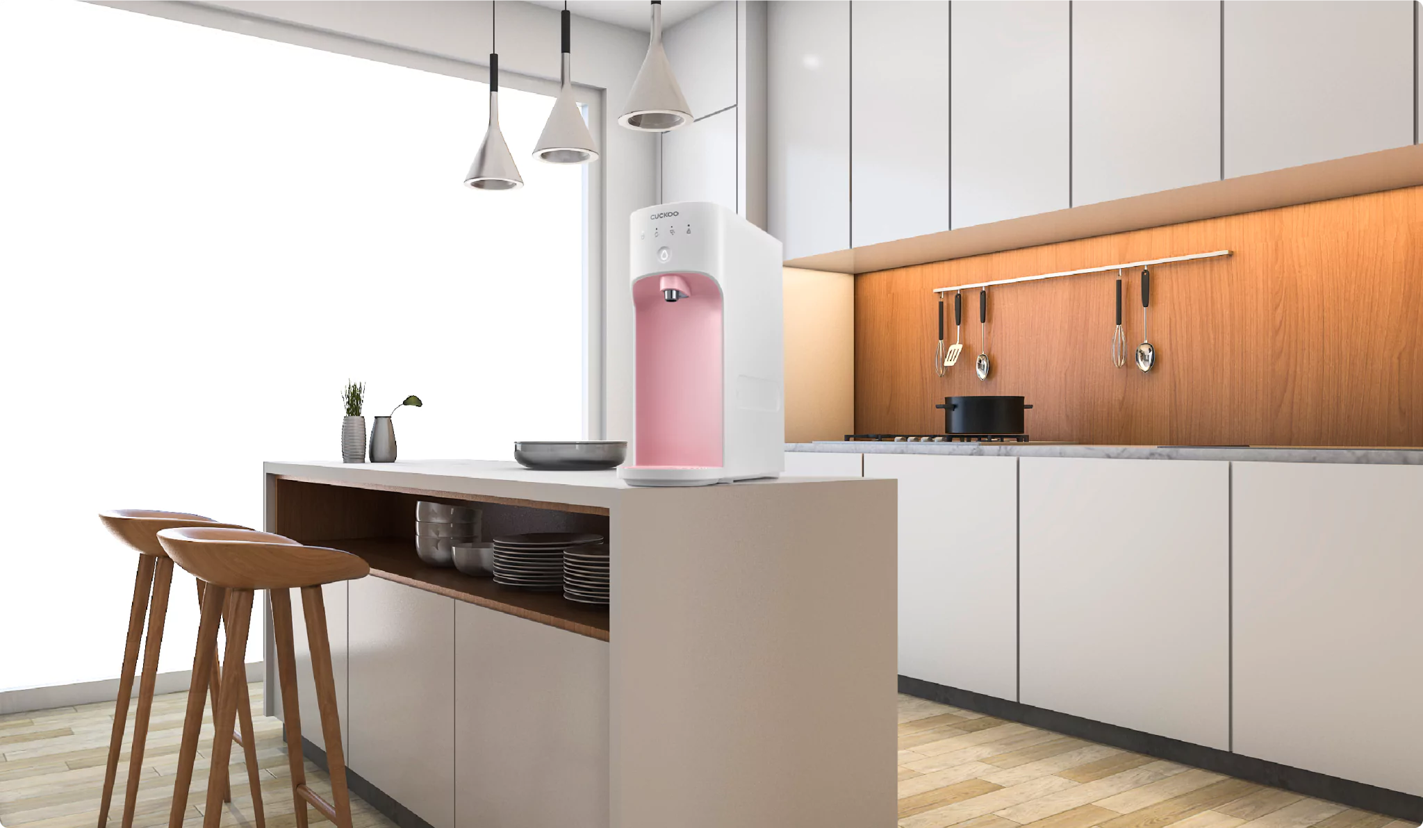 kiut-gallery-03-at-2x-1-2048×1192-684e2e3477bde