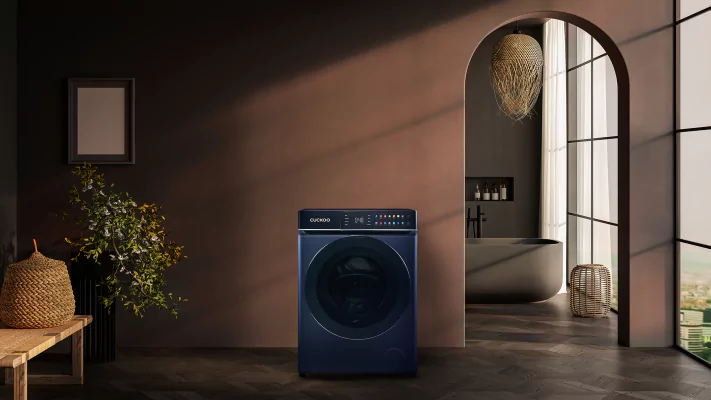 knight-gallery-001a-at-2x-711×400-1-684e33dda1734