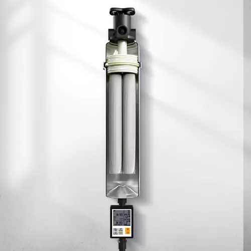 primex3-3-684e6d30bf075