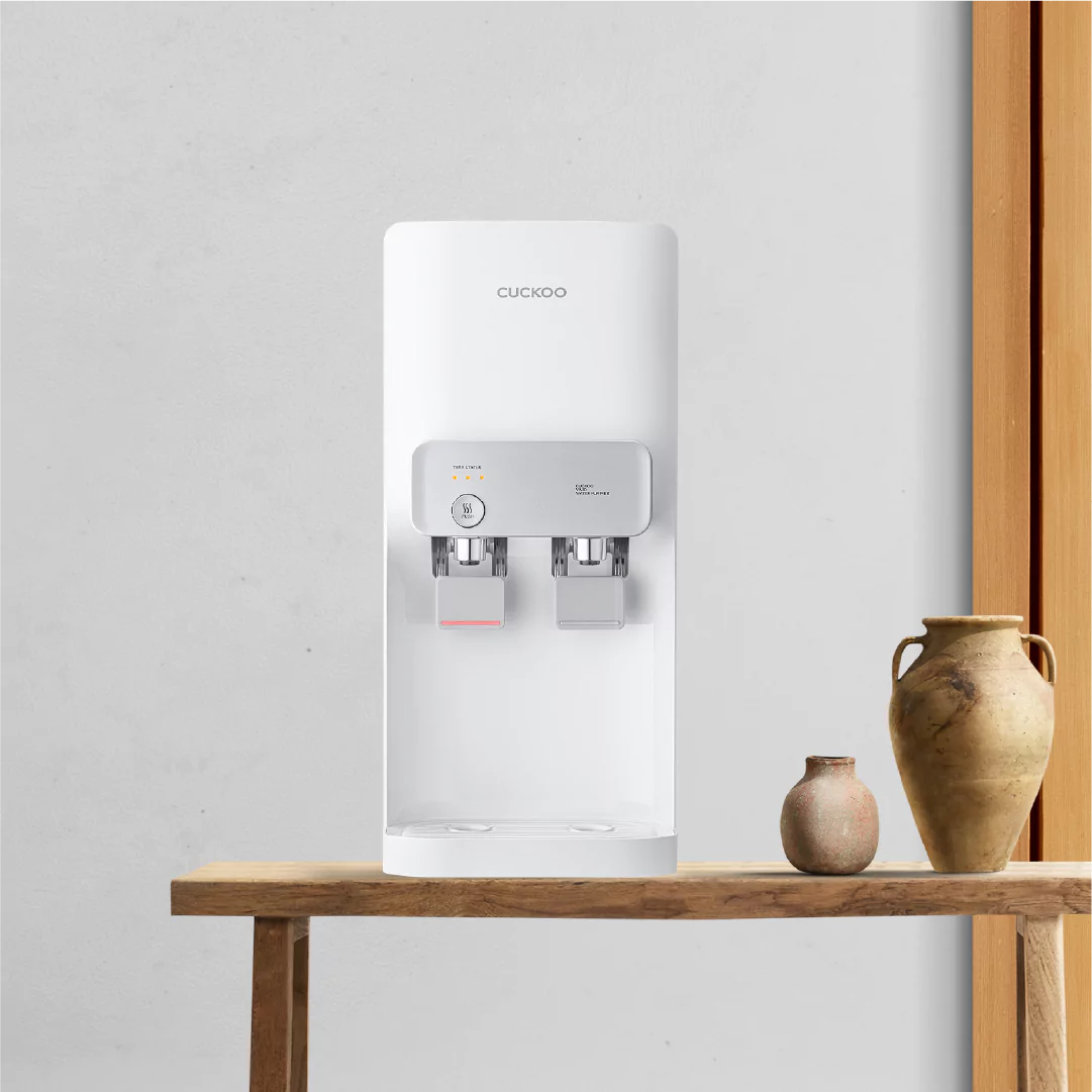 vivid-gallery-01a-684e251f60cc5